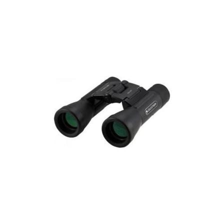 Celestron 824214/71190-b Binoculars Celestron Focusview 16x3...