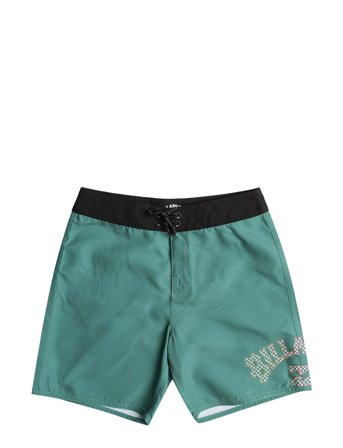 Billabong | Riot Og Boys | 28