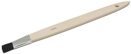 JORDAN STREKPENSEL 19MM