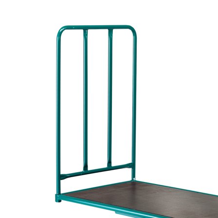 Endpaneel für Transportwagen MARK, 670 x 1000 mm