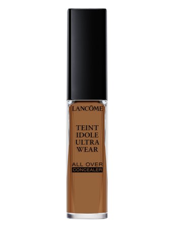 Lancôme Teint Idole Ultra Wear All Over Face Concealer - ONE SIZE
