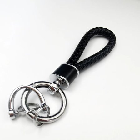 Nytt TPU Bilnyckelfodral Skal Fob för KIA RIO 3 K2 K3 K4 K5 Sportege Picanto Optima Soul Ceed Sorento Forte Stinger Cerato