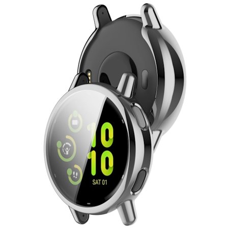 Garmin Vivoactive 5-cover, TPU-beskyttende cover