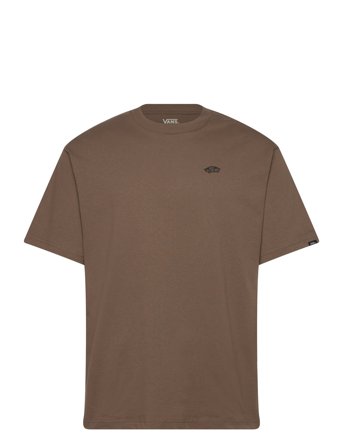 VANS | Style 76 Ii Loose Ss Tee | M