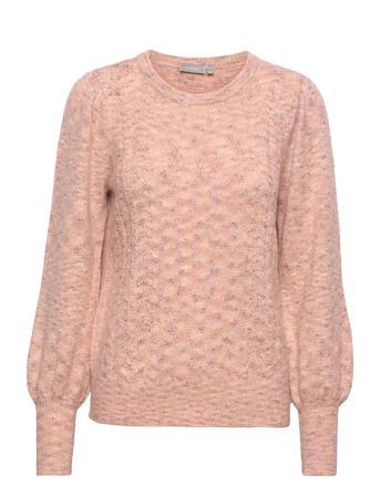 Fremcemile 1 Pullover Pink Fransa