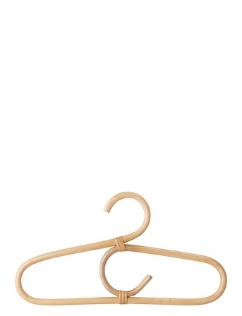 Bloomingville | Aranya Hanger | 30X17CM