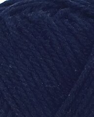 Garn Järbo Soft Cotton