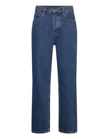Thomasville Denim Blue Dickies