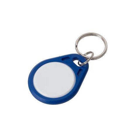 2N adgangsbrikke RFID RFID Mifare (13,56 MHz)