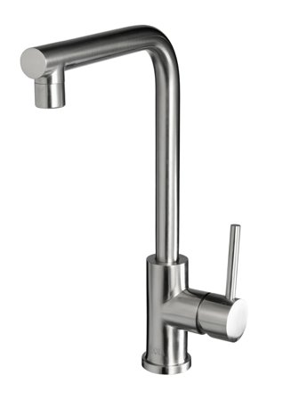 Adora Imperia L Kjøkkenbatteri, Baderom