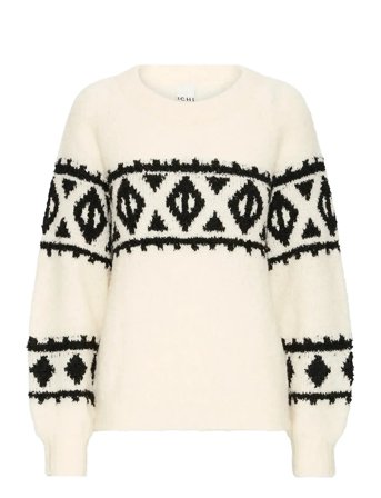 Ihcarani Ls Cream ICHI