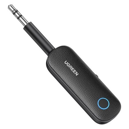 Ugreen CM403 Bluetooth-vastaanotin ja -lähetin
