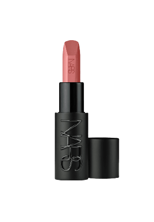 NARS Explicit Lipstick Läppstift Dam Rosa 3,8 G