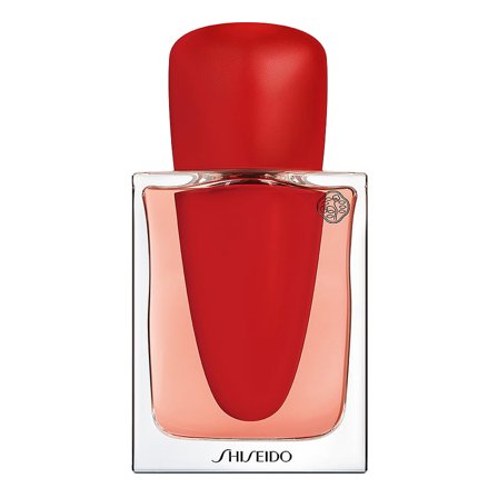 Shiseido Ginza Intense Eau de Parfum 30 ml, Parfumer & Dufte, Til Hende, Eau De Parfum