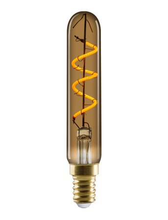 E3 Led Vintage 920 Dimmable Gold E3light