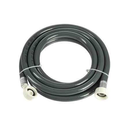 Universal anslutningsslang 20°C/15 bar 3,5m