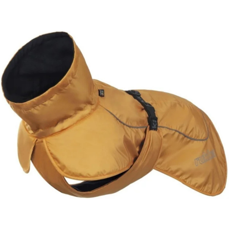 Rukka Stormy Coat 35-45 cm Honey