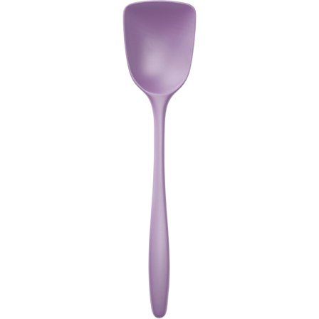 Rosti Classic Grydeske bred 27 cm, lavender | KitchenOne
