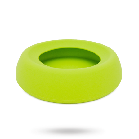 Dogman Skvulpeskål Sara Grønn