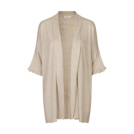 Masai Cardigan 1005499 inbo, Dame Cardigans