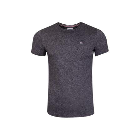 Shirts Tommy Hilfiger Dm0dm09586bds Rödbrunt 169 - 173 Cm/s