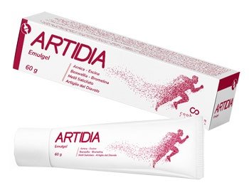 ARTIDIA 60G