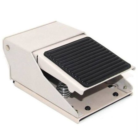 3x DIY Terrasse Gangeform Trin Sten Betonbelægning Form Genanvendelig Sti Form Havebelægning S