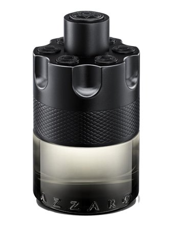 Azzaro The Most Wanted Eau de Toilette Intense 100ml