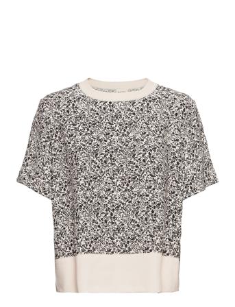 Nadenapw Bl Patterned Part Two