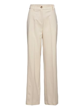 Modström Ankermd Pants Beige