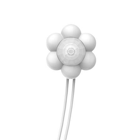 Intelligent kat vand fontæne med vandhane hund vand dispenser transparent