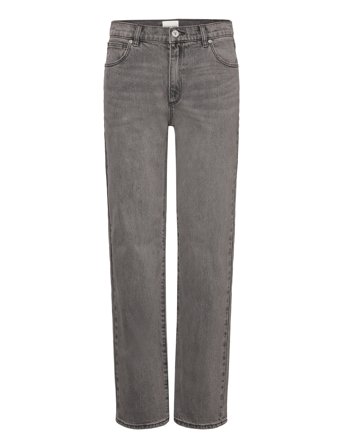 ABRAND | 95 Mid Straight Brooklyn | 24