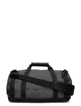 Sail Racing Spray Duffel S - Grey - 35 L