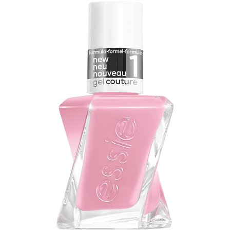 essie Gel Couture 506 bodice goddess, Makeup, Neglelak, Farvede Lakker