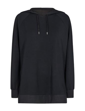 Sc-Banu Black Soyaconcept
