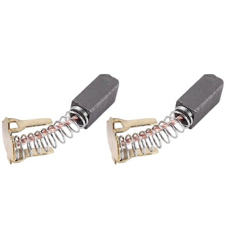 For HITACHI 328202 334696 328200 G18DSL G18DL G14DSL G14DL CE18DSL Elektroverktøy Tilbehør