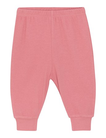 CeLaVi | Pants - Solid | 60