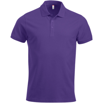 Piké Herr Clique Classic Lincoln