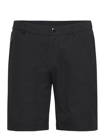 BOGNER | Gorius | 50