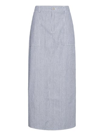 Noella | Benita Skirt | S