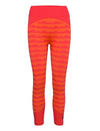 adidas Performance | Marimekko Aeroknit 7/8 Tights | XS