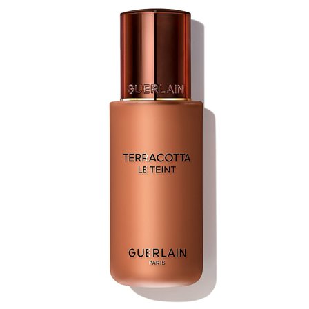 GUERLAIN Natural Perfection Foundation 24H Wear 6.5N, Makeup, Ansigt, Foundation