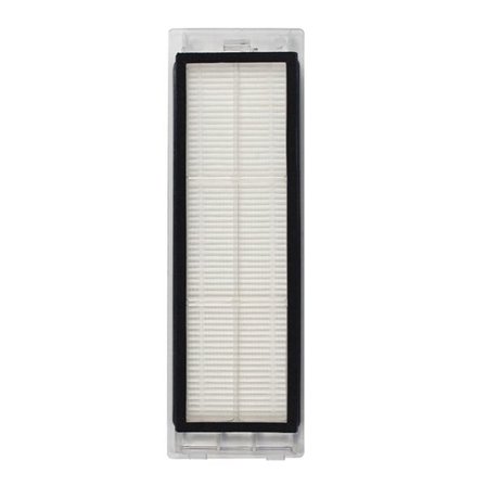 HEPA-filter till Roborock S6 / S5 / S60 / S65 / S51 / S55 / E25 / E35 / T4 / T5 / S5MAX / S6PURE / E5