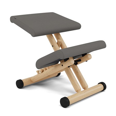 Multi, Varier Furniture, Kneeling Chair