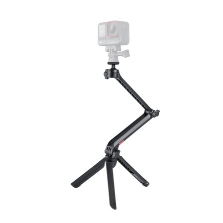 Insta360 Vlog Multi Mount (Ace Pro,