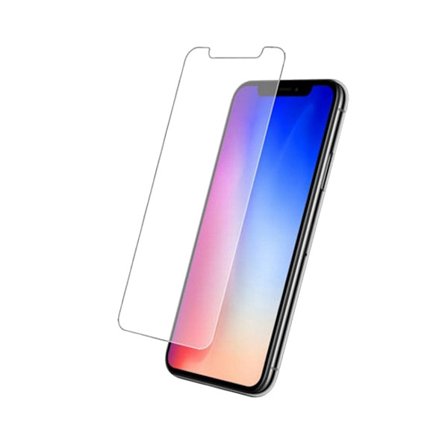 iPhone 11 Pro Skärmskydd Härdat Glas