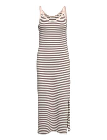 Dresses Knitted Patterned Esprit Casual