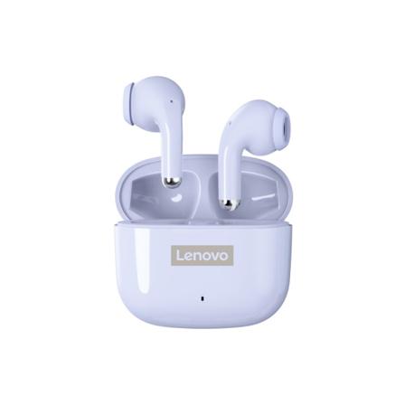 Hörlurar Stereo In-ear Hörlurar