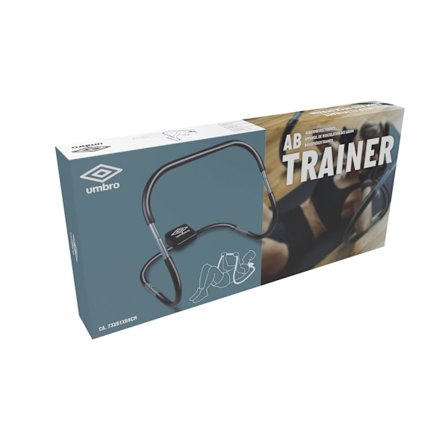 Ab-trainer – effektiv magtränare för hemmabruk