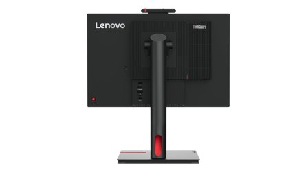 Lenovo Thinkcentre Tiny-In-One 22